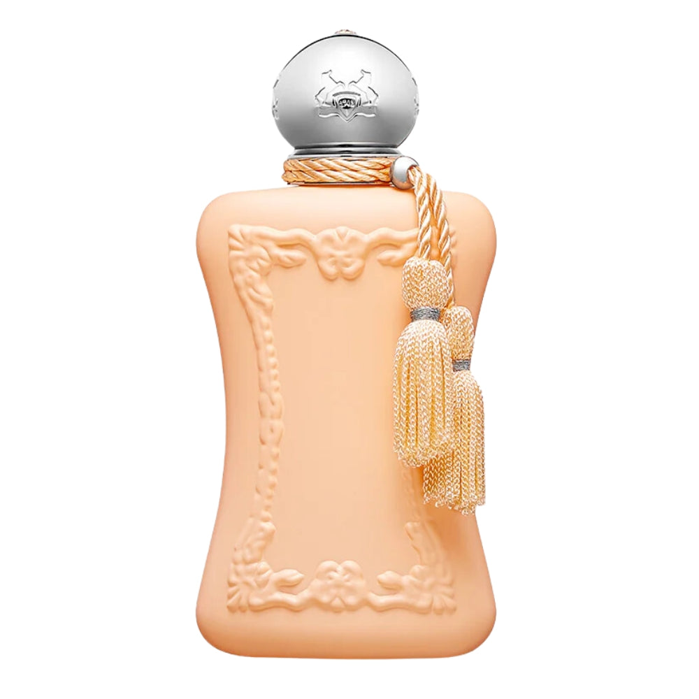 Cassili Eau De Parfum