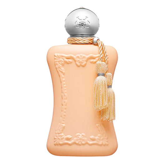 Cassili Eau De Parfum