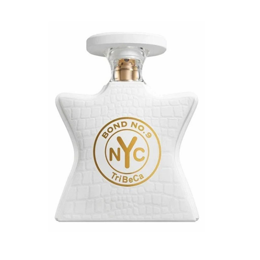 Tribeca Greenwich Village Eau de Parfum