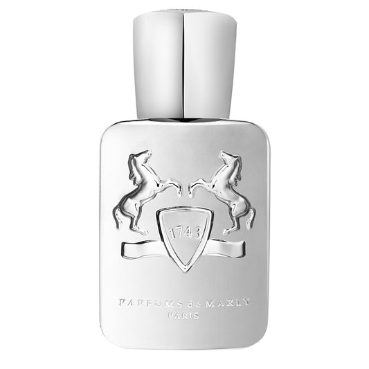 Pegasus Eau de Parfum